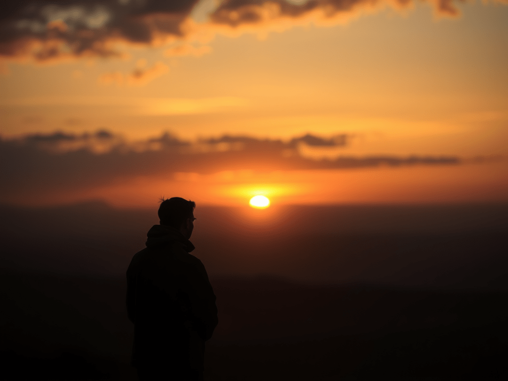 Witness to the&nbsp;Ashes