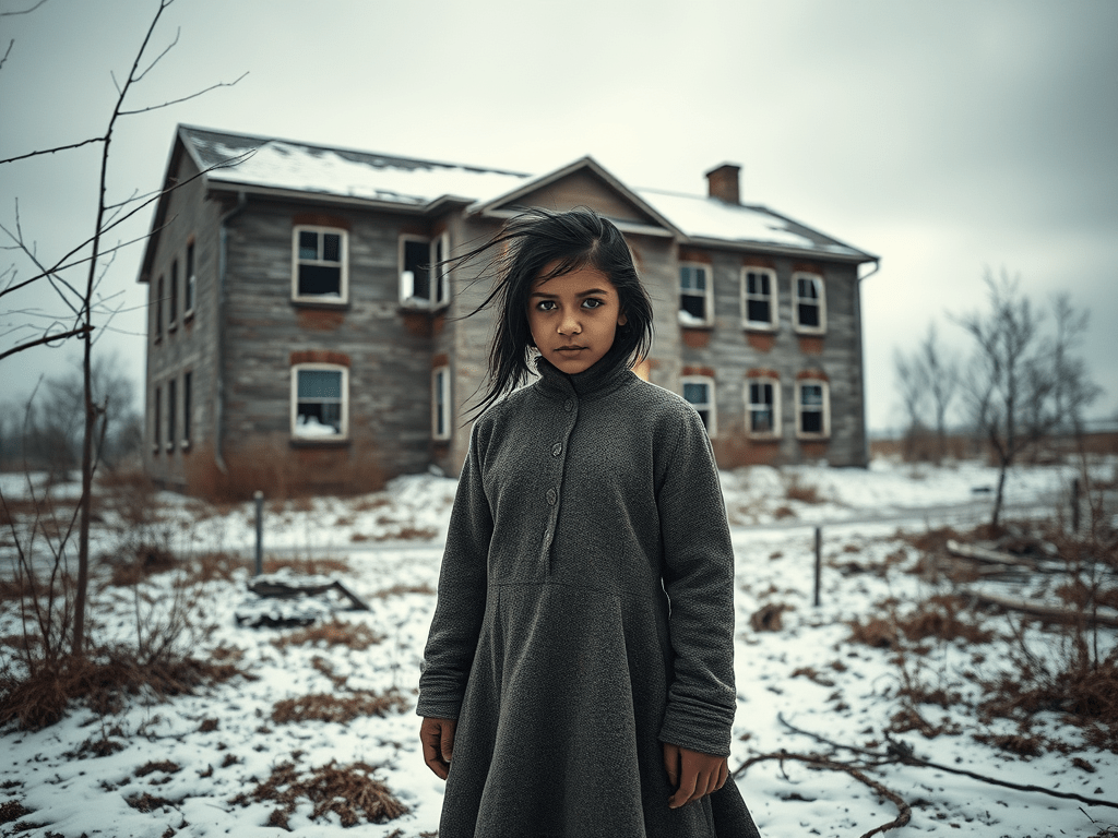 The Smothering of a&nbsp;Name