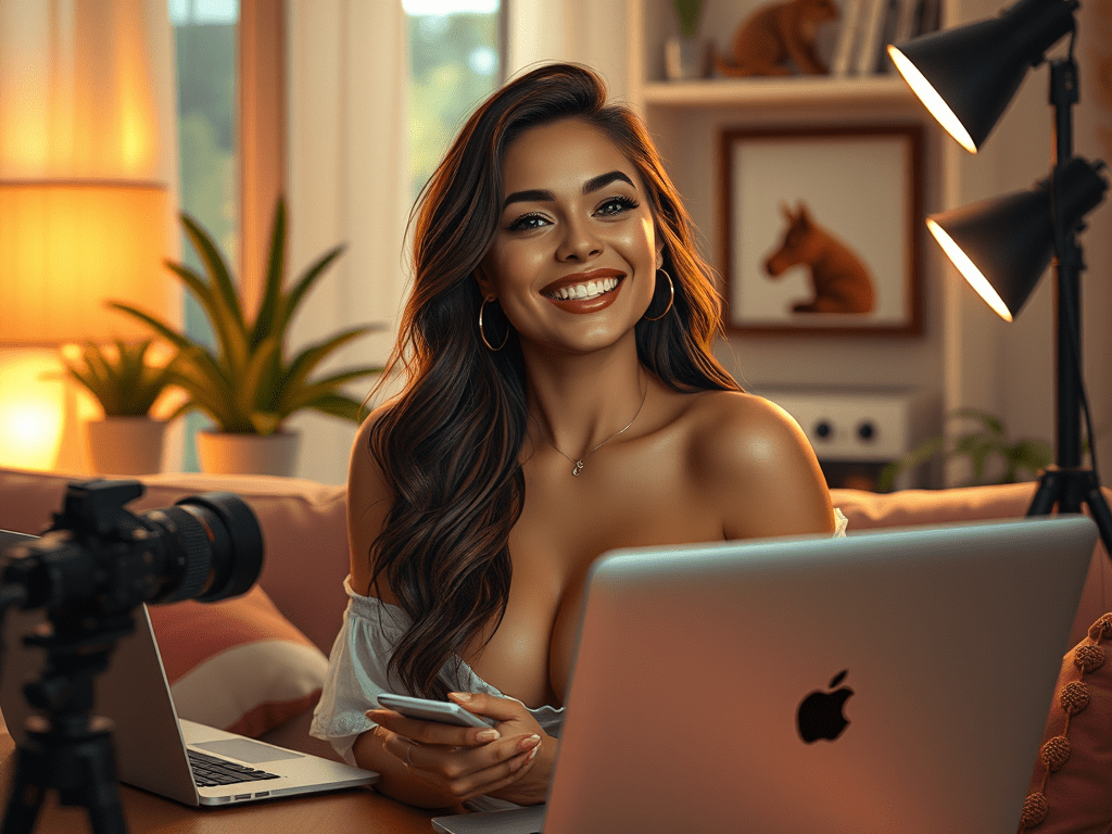 Slutty When She Says It : The Modern War on Female&nbsp;Desire