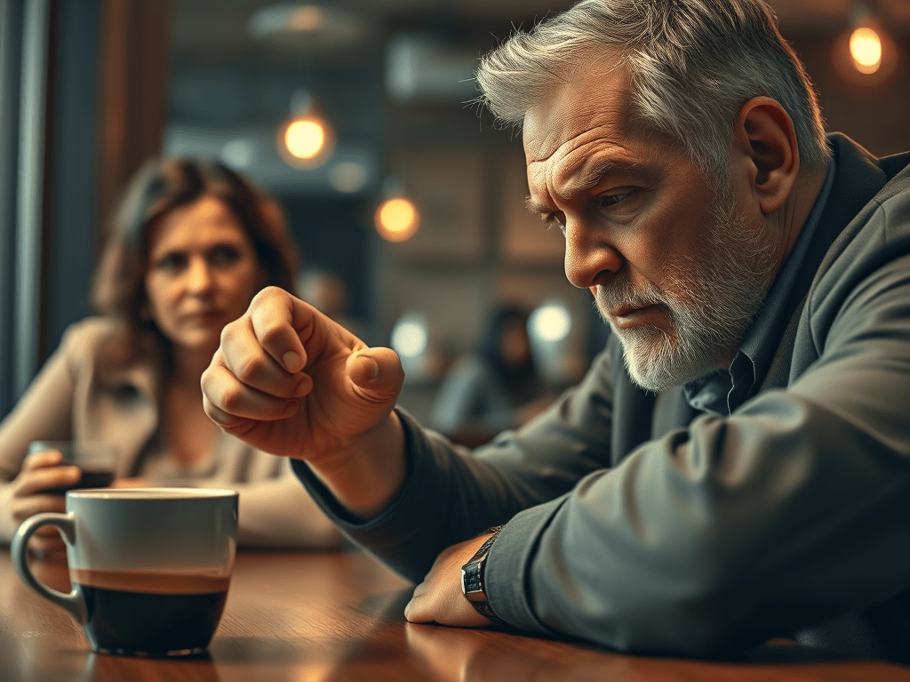 Where Words Go to&nbsp;Die