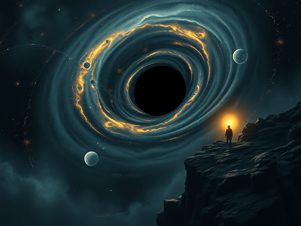 Ashes and (star)dust: Tools of&nbsp;Valuation