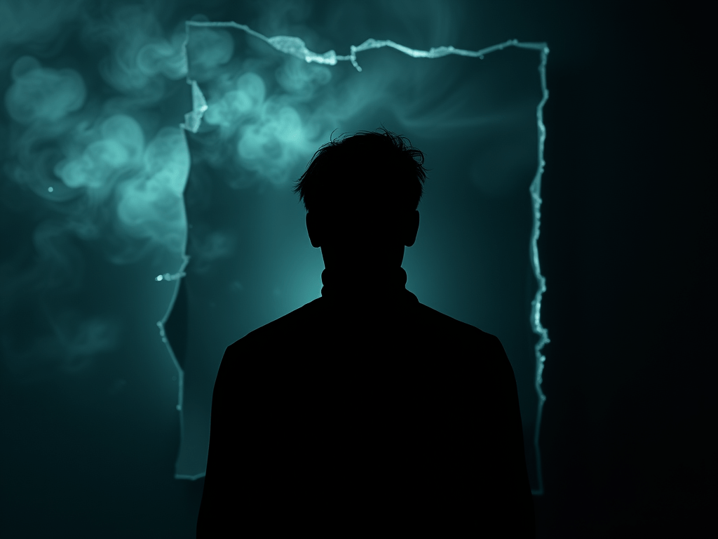 Smoke and Mirrors: Implements of&nbsp;Control