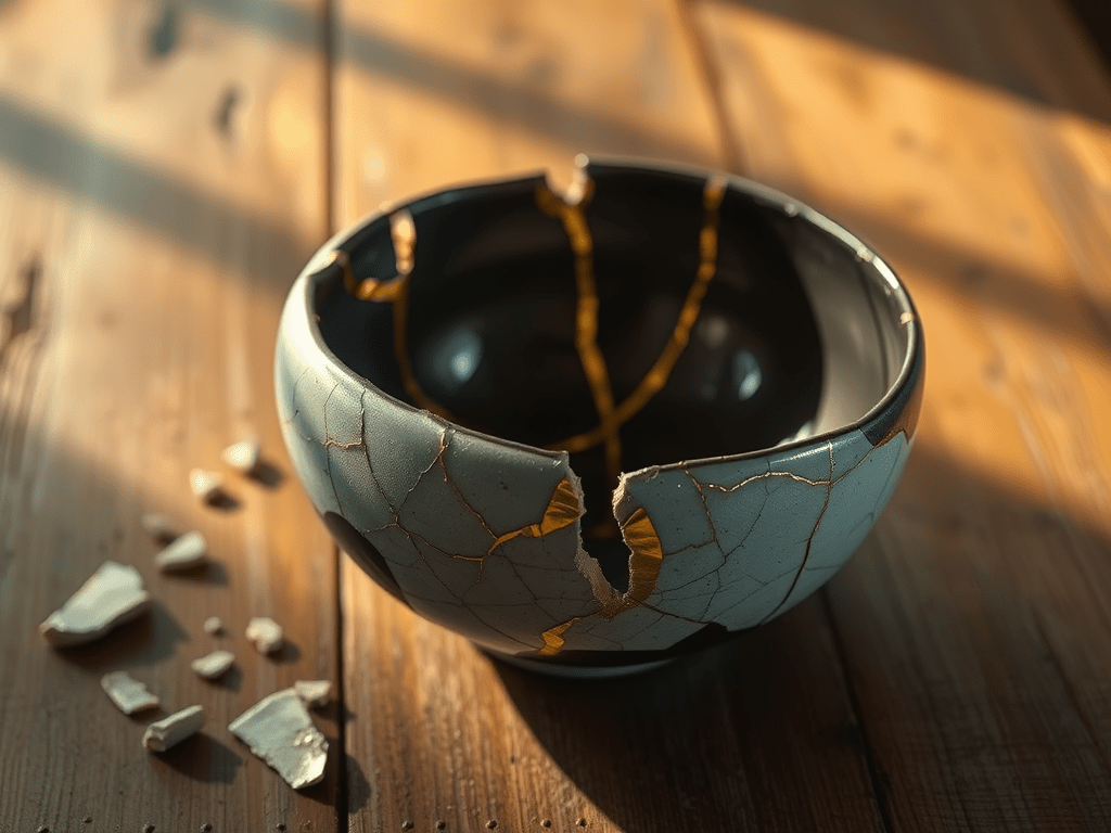 Excision: The Cuts that&nbsp;Heal