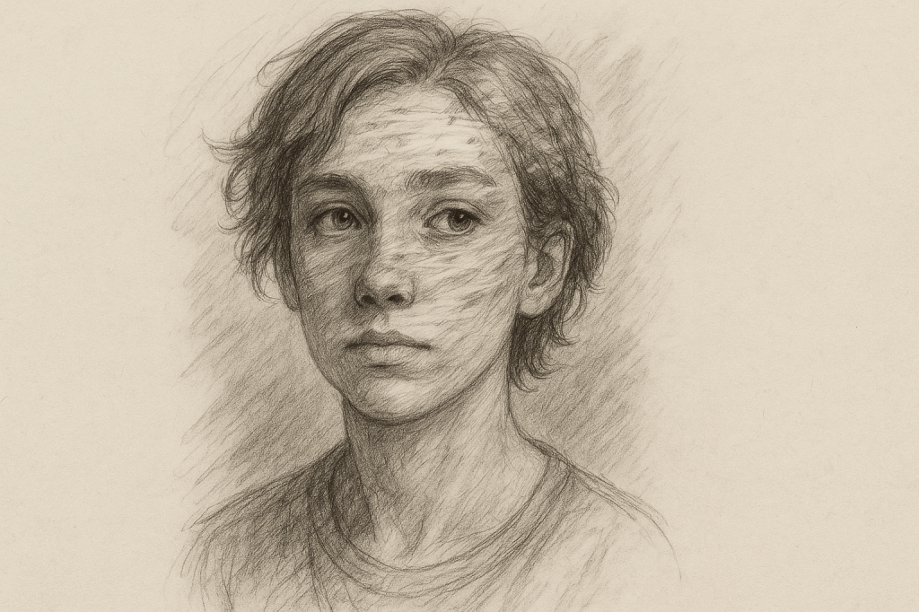 Understanding: The Gap Between Awareness and&nbsp;Acceptance