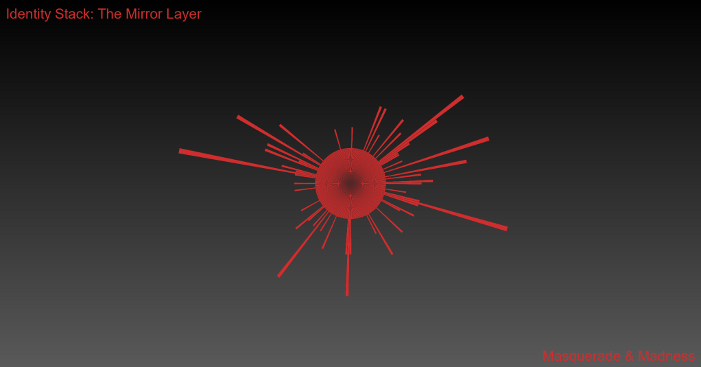 Identity Stack: The Mirror&nbsp;Layer
