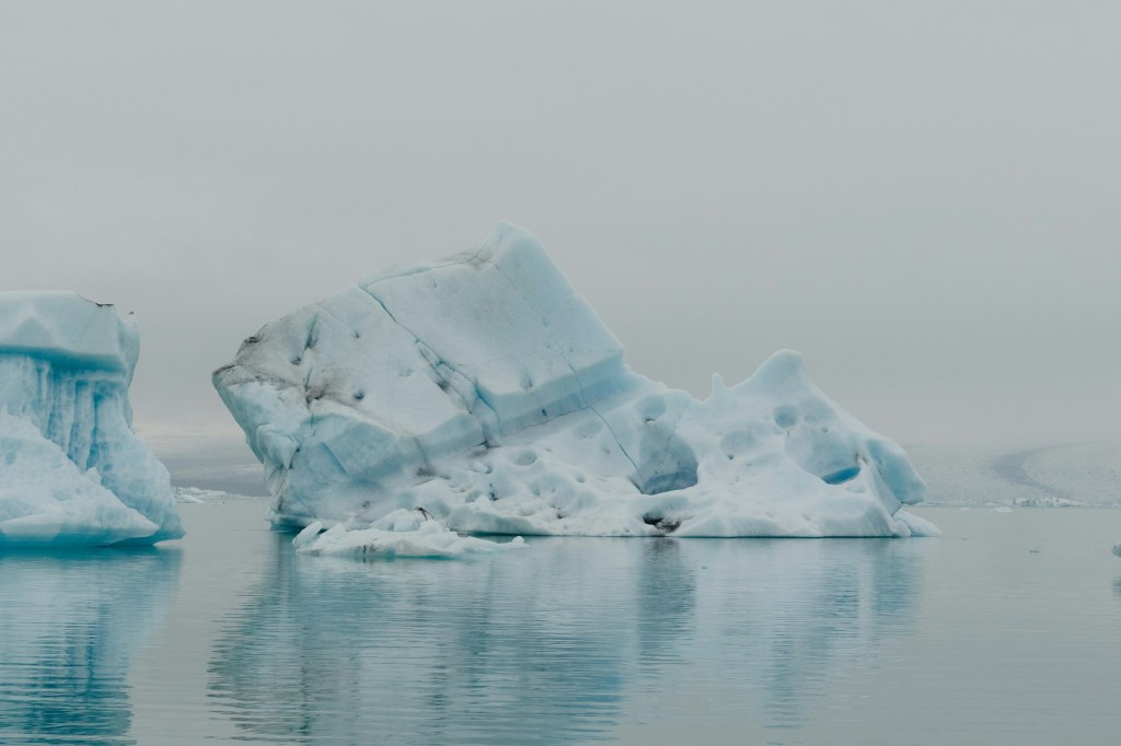 Clean Cuts: The Dark Mechanics of&nbsp;Integrity