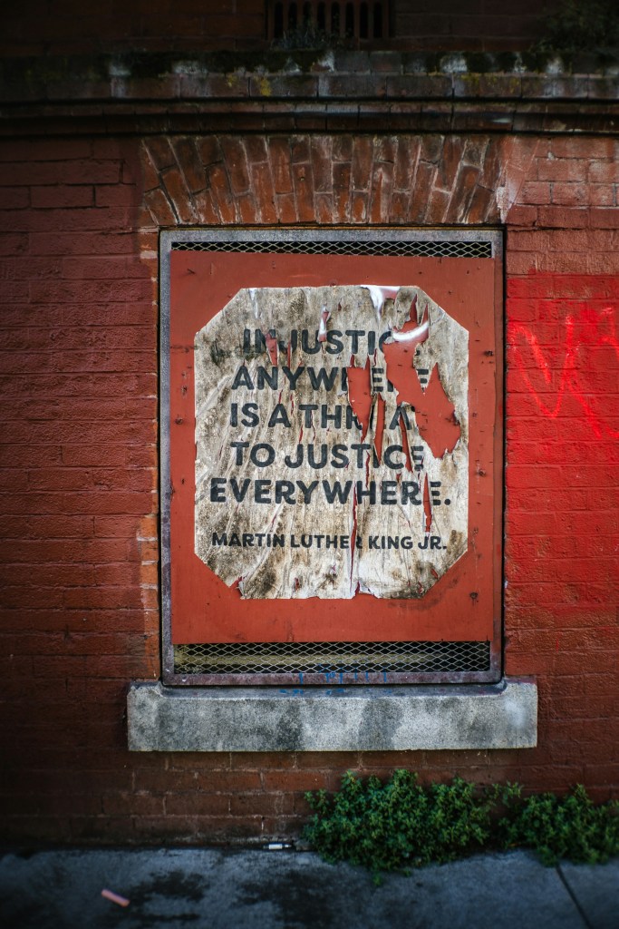 Something Other than&nbsp;Grief